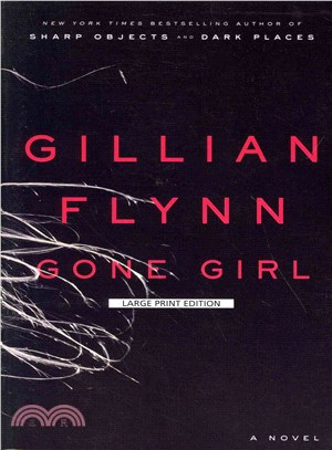 Gone Girl