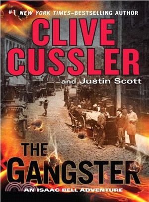 The Gangster