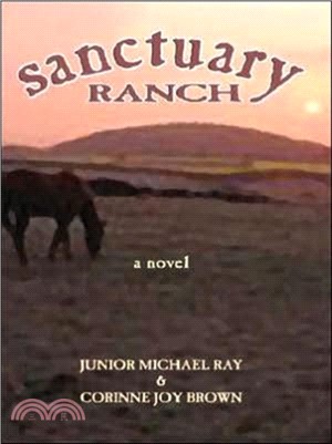 Sanctuary Ranch