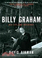 Billy Graham:His Life and Influence