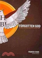 Forgotten God ─ Reversing Our Tragic Neglect of the Holy Spirit