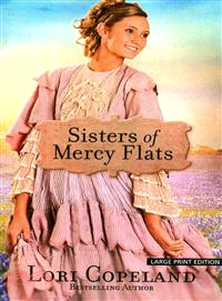 Sisters of Mercy Flats