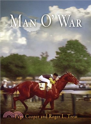 Man O'War