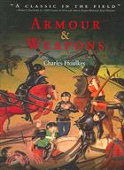 Armour & Weapons