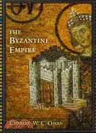 The Byzantine Empire