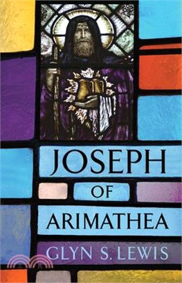 Joseph of Arimathea