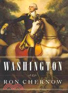 Washington ─ A Life
