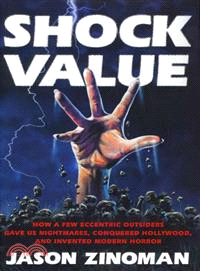 Shock Value