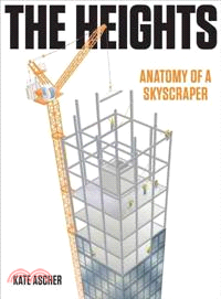 The heights :anatomy of a sk...