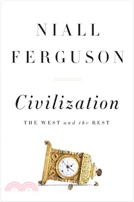 Civilization :the west and t...