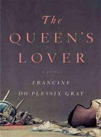 The queen's lover :a novel /