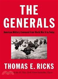 The Generals