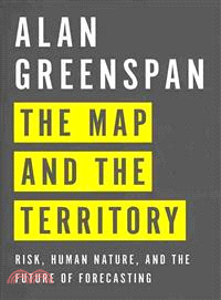 The Map and the Territory ― Risk, Human Nature, and the Future of Forecasting