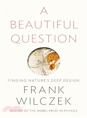 A beautiful question :findin...