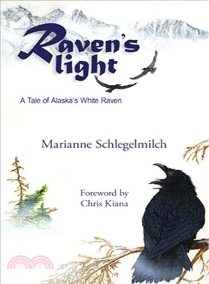 Raven's Light