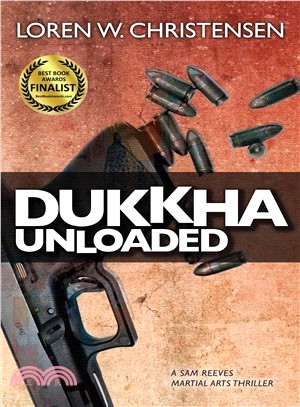 Dukkha Unloaded