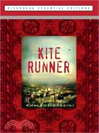 The Kite Runner