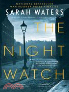 The Night Watch