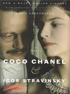 Coco Chanel & Igor Stravinsk...