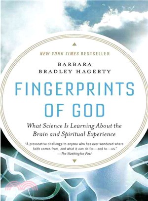 Fingerprints of God ─ What Science Is Learning About the Brain and Spiritual Experience