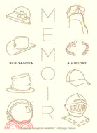 Memoir ─ A History