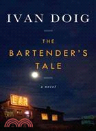 The bartender's tale /