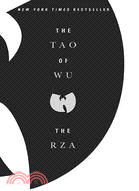 The Tao of Wu