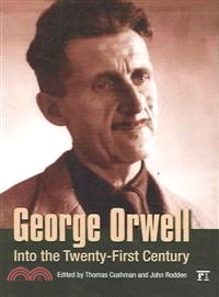 George Orwell