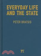 Everyday Life And the State