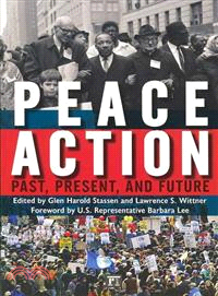 Peace Action