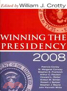 Winning the Presidency 2008