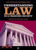 Understanding Law in a Changing Society
