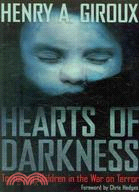 Hearts of Darkness: Torturing Children in the War on Terror