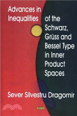 Advances in Inequalities of the Schwarz, Gruss & Bessel Type in Inner Product Spaces