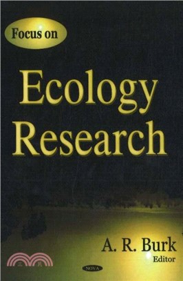 Focus on Ecology Research