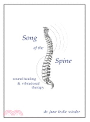 Song Of The Spine