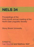 Nels 34