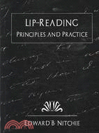 Lip-reading: Principles and Practice