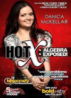 Hot X:Algebra Exposed