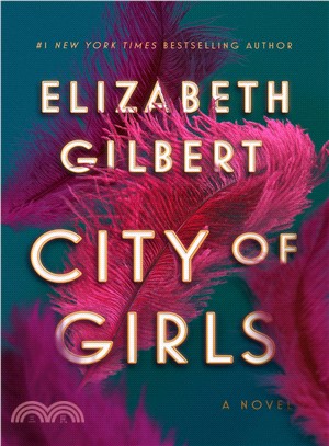 City of girls /