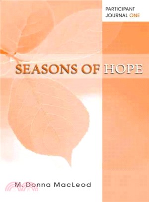 Seasons of Hope