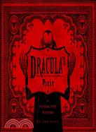 Dracula's Heir ─ An Interactive Mystery