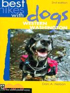 Best Hikes With Dogs Western Washington