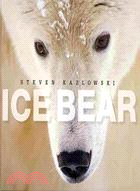 Ice Bear ─ The Arctic World of Polar Bears