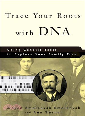 Trace Your Roots With Dna ─ Using Genetic Tests to Explore Your Family Tree