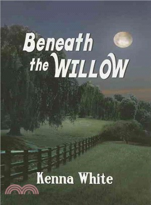 Beneath the Willow