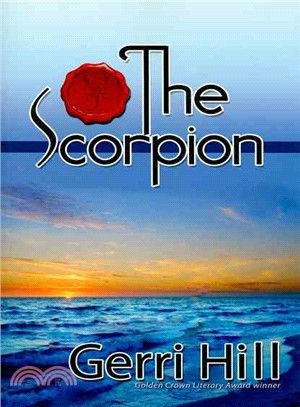 The Scorpion