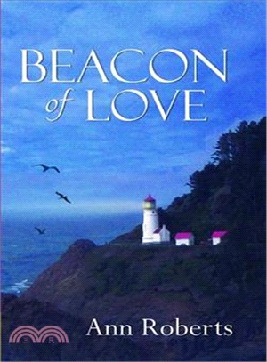 Beacon of Love