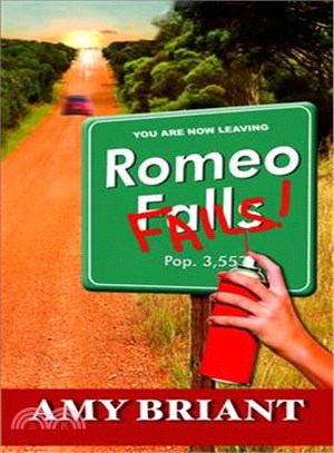 Romeo Fails!