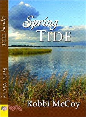 Spring Tide